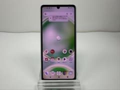 Aquos sense8 sh-54d docomo グリーン 難あり - メルカリ