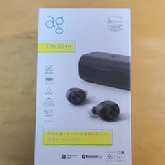 ag TWS04Kのサムネイル