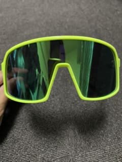 OAKLEY サングラス スートロのサムネイル