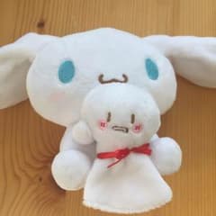 まふら様専用のサムネイル