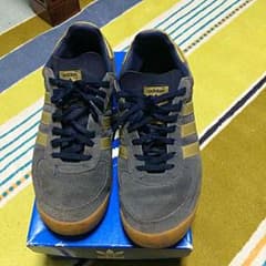 BOWIE様専用 アディダス ミラノのサムネイル
