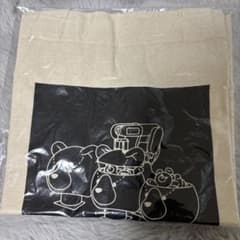 【未開封】Eveグッズ　harapeco商店ノベルティ 未開封】Eveグッズ harapeco商店ノベルティ - メルカリ