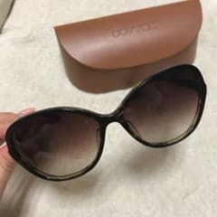 OLIVERPEOPLES   サングラス オリバーピープルズのサムネイル
