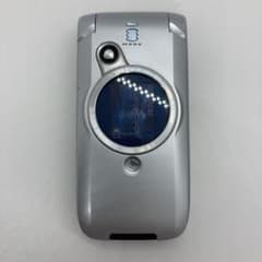 Generally in excellent condition: docomo mobile phone P901i f043d21ai