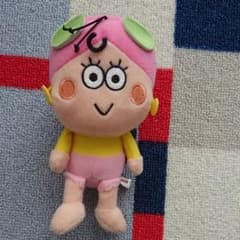 はなかっぱぬいぐるみのサムネイル