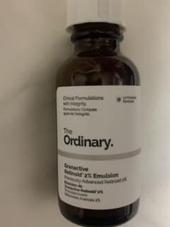 The Ordinary グラナクティブ レチノイド 2% エマルジョンのサムネイル