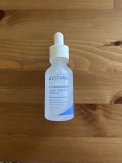 エストラ アトバリア365 セラヒアルセラム30ml AESTURA 美容液のサムネイル