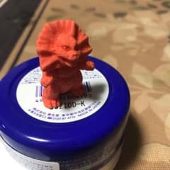 ドワーブズ様専用のサムネイル