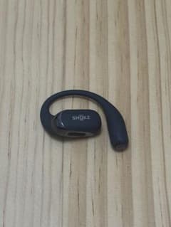 shokz openfit2+ プラス 左耳 - メルカリ