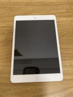 iPad 本体のサムネイル