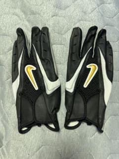 (廃盤)Nike magnigrip Lサイズのサムネイル