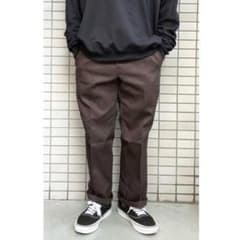 美品　ディッキーズ　874  38X32のサムネイル