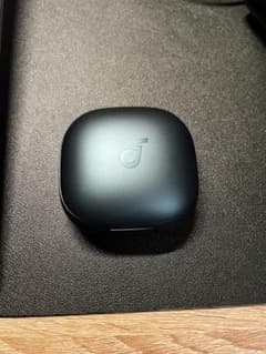 Anker Soundcore Liberty 4Pro ジャンク品のサムネイル