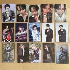 JO1 トレカ KCON JAPAN 2025 大平祥生 ラポネブース - メルカリ