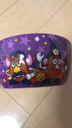 美品 ☆ ディズニー ☆ トイストーリー ☆のサムネイル