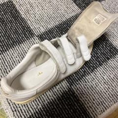 @@@様専用のサムネイル
