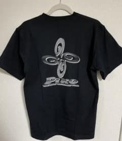 PIKO Tシャツのサムネイル