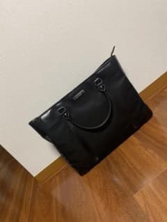 BURBERRY バッグのサムネイル