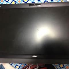 DELL inspiron one 2310 本体  ジャンクのサムネイル