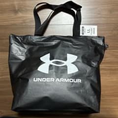 UNDER ARMOUR レディース　福袋2026 XL UNDER ARMOUR レディース 福袋2026 XL - メルカリ