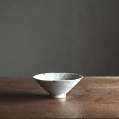 白磁 茶碗 南宋〜元朝期 中国美術 古美術 古道具 茶道具 アンティーク 白磁 茶碗 南宋〜元朝期 中国美術 古美術 古道具 茶道具 アンティーク