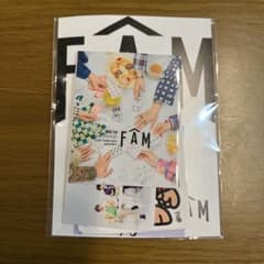 timelesz ステッカー 愛知 静岡 大阪 千葉 北海道 福岡 宮城 横浜 篠塚大輝 大阪 ステッカーセット timelesz 2025 FAM - メルカリ