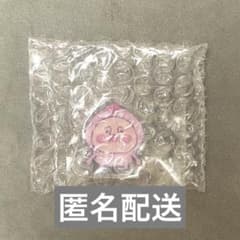 코비토즈칸 카쿠레모모지리 아크릴 마스코트