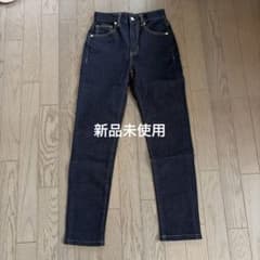guジーンズのサムネイル