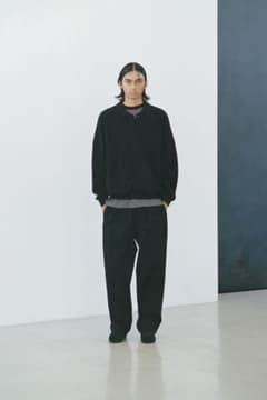 TTT MSW 2tuck chino pants TTT-PT02 - メルカリ