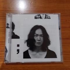 Q:indivi+ ACACIA; CDのサムネイル