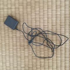 ＤＳの充電器のサムネイル