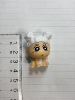 Crayon Shin-chan Himawari Figure