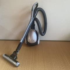 HITACHI CV-PA30 KARUPACK 中古品 HITACHI CV-PA30 KARUPACK 中古品 - メルカリ