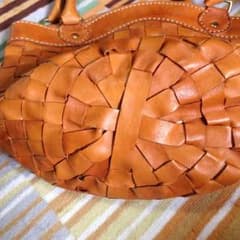 まなまな様専用のサムネイル