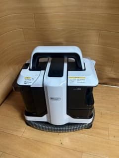 NEODIT リンサークリーナー PCC01 - メルカリ