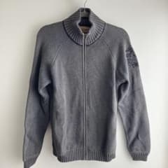 POLO JEANS セーターのサムネイル