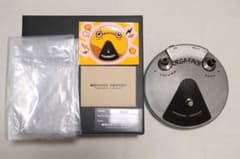 Organic Sounds Orga Face 66 NKT272 Fuzz - メルカリ