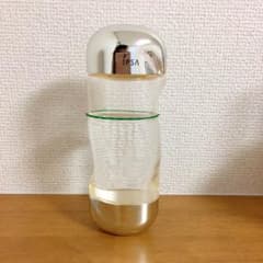 イプサ ipsa ザタイムR アクアのサムネイル