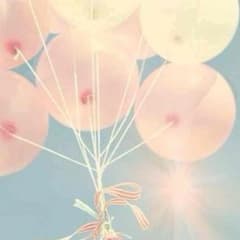 ssicaさん専用のサムネイル