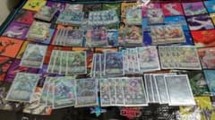 カードファイト!! ヴァンガード ラスカリア　デッキ　効果トリガー カードファイト!! ヴァンガード ラスカリア デッキ 効果トリガー