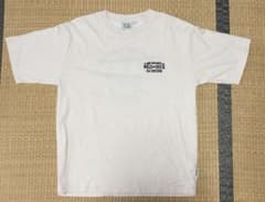 TWICE READY TO BE 半袖Tシャツ ホワイトのサムネイル