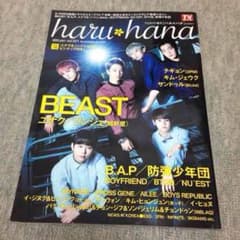 みょんり様専用のサムネイル