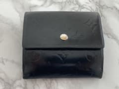 ⭐️ルイヴィトン LOUIS VUITTON⭐️ 財布　ヴェルニのサムネイル
