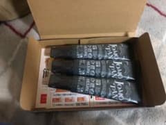 ジョモタン 除毛クリーム 100gのサムネイル