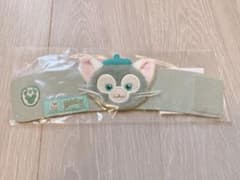 ジェラトーニ　スリーブのサムネイル