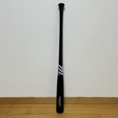 marucci FREEMAN 5 メープルバット 84cm m86003097697_1.jpg?1781355020