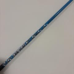 BACHEAT Feel So Good ドライバー用シャフト PINGスリーブ BACHEAT Feel So Good ドライバー用シャフト PINGスリーブ - メルカリ