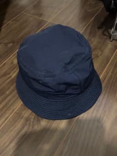 DAIWA PIER39 TECH BUCKET HATのサムネイル