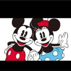 柚子様専用のサムネイル
