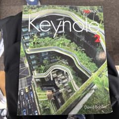 Keynote 2のサムネイル
